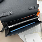 LO - HRMS DESIGNER BAGS - WOMEN BAGS - 408