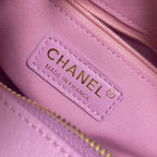 LO - CHL Bags - 3540