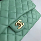 Lusso Official -  CHL BAGS  - 675