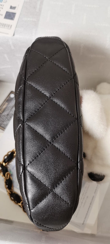 LO - CHL Bags - 2411