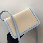 LO - B-BERRY BAGS - 512