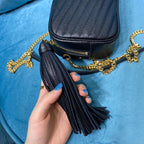 BB - YSL Bag - 2120