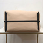 B-Berry Bags - Women Love Luxury Bags - 354