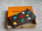 LO - LV Bags - 15756