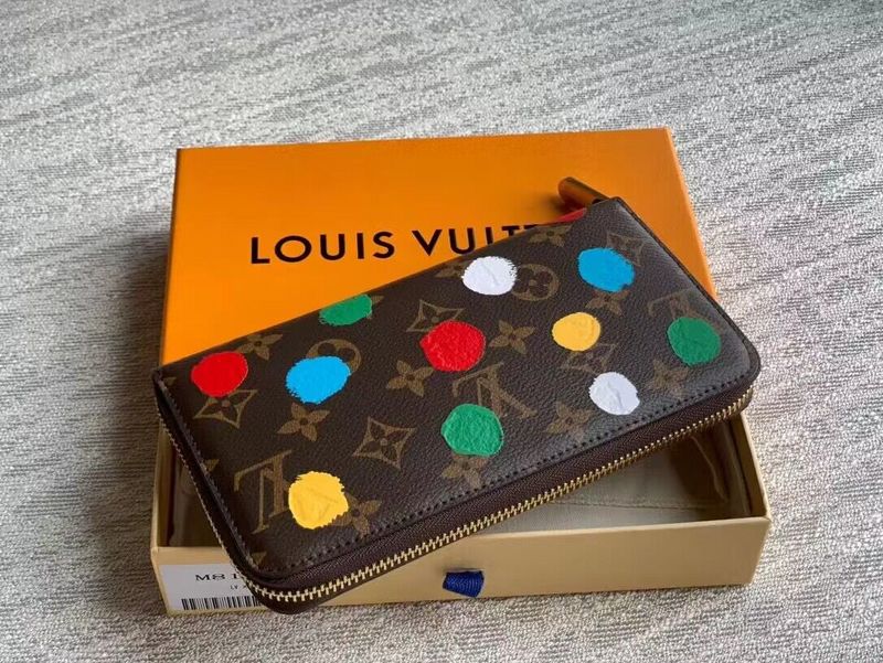 LO - LV Bags - 15756