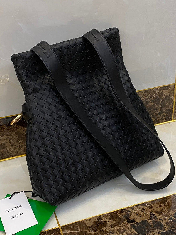 B-VENETA STYLISH HANBAGS FOR WOMEN  - 174