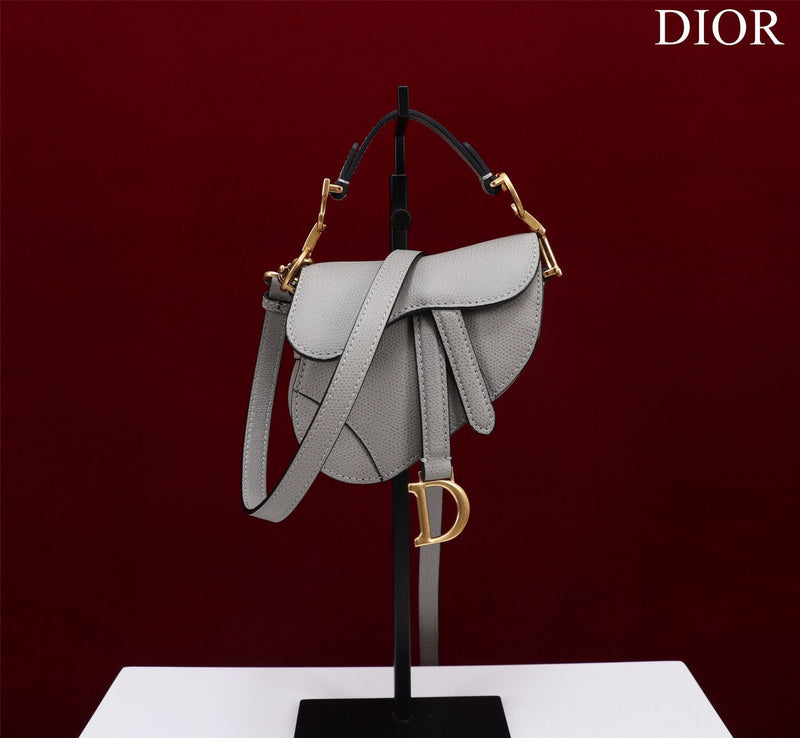 Lusso Official - DYOR BAGS - DESIGNER HANDBAGS  - 1506