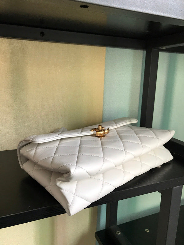 LO - CHL Bags - 1054