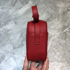 LO - BGA Bags - 1010