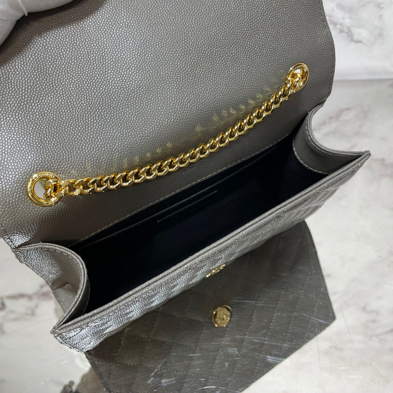 YSL BAGS - WOMEN LOVE LUXURY BAGS - 2247