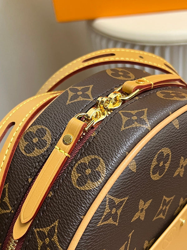 LO - LV Bags - 16142