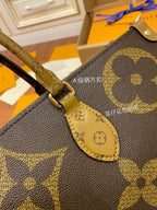 LO - LV Bags - 15513