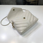 BB - YSL Bag - 2317