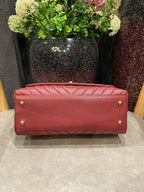 LO - CHL  BAGS FOR WOMEN - FASHION LUXURY BAGS -2366