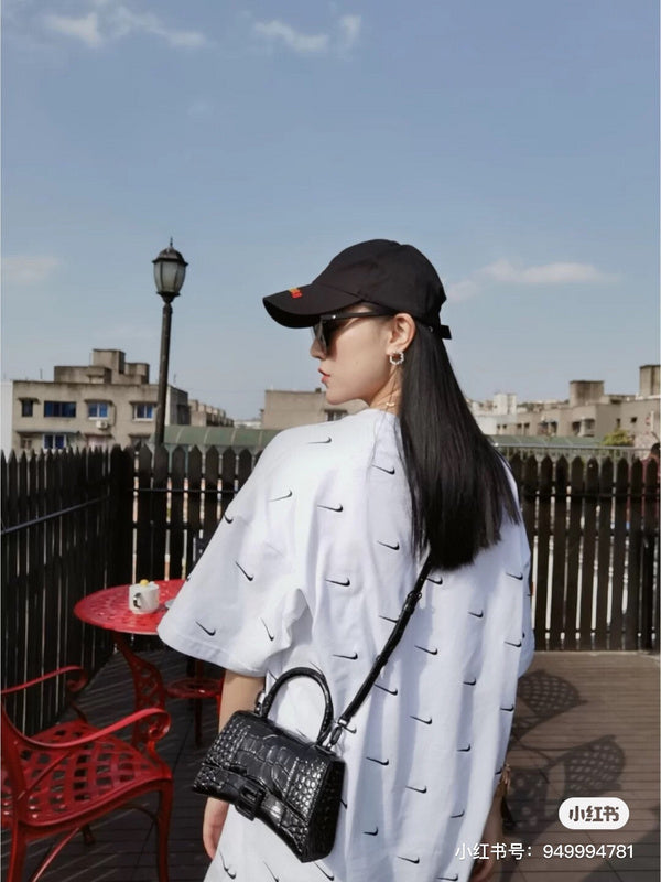 LO BAGS - BGA BAGS - 520