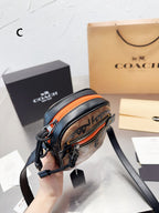 LO - CCH Bags - 097