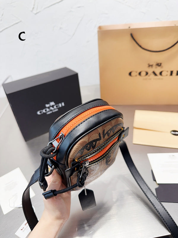 LO - CCH Bags - 097