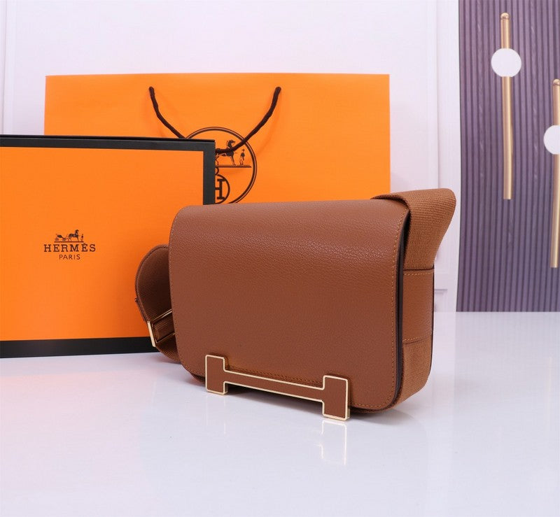 LO - HRMS LUXURY BAGS - 966