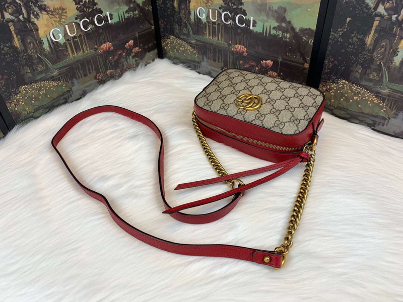 LO - GCC Bags - 3134