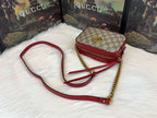 LO - GCC Bags - 3134