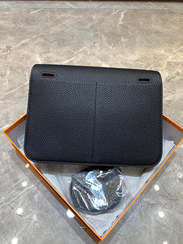 Lusso Official - HERMS DESIGNER BAGS FOR WOMEN - AFFORDABLE LUXURY BAGS - 100