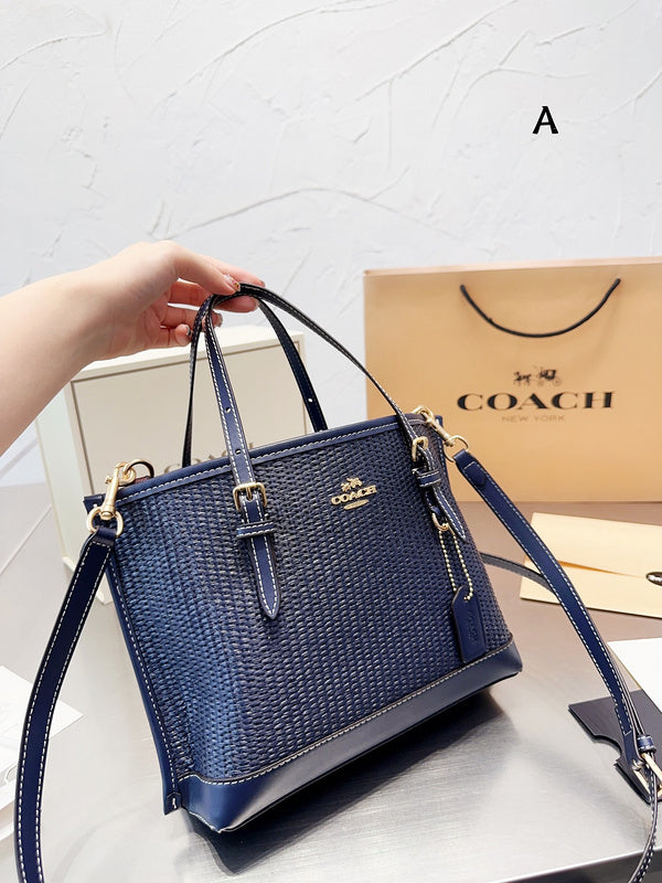 LO - CCH Bags - 171