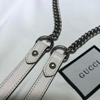 LO - GCC Bags - 3064