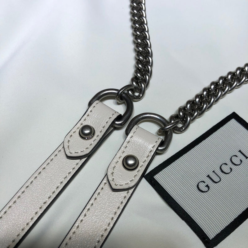 LO - GCC Bags - 3064