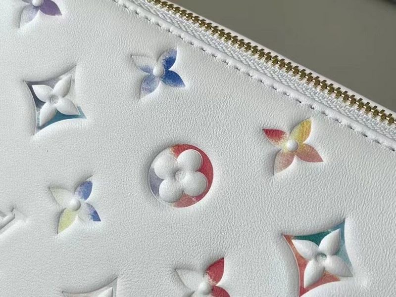 LO - LV Bags - 16355