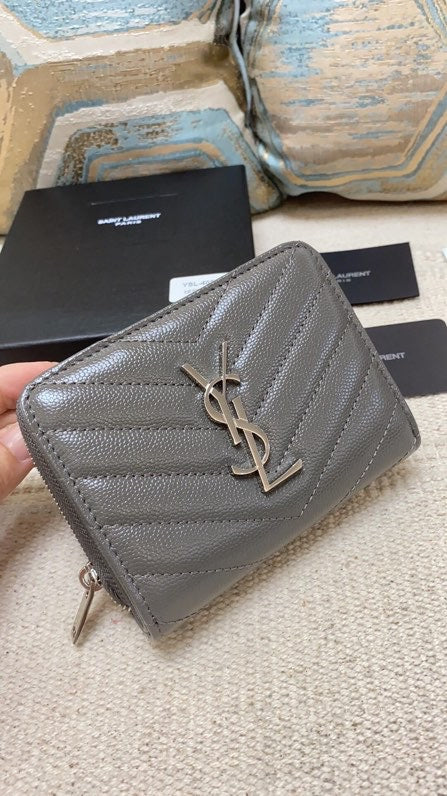 BB - YSL Bag - 3653