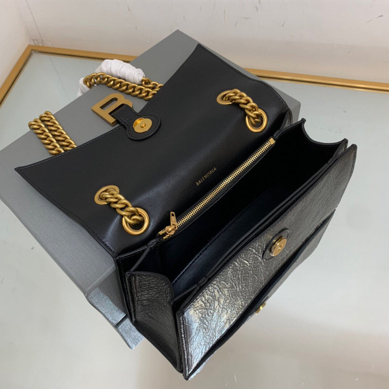 LO - BGA Bags - 2569