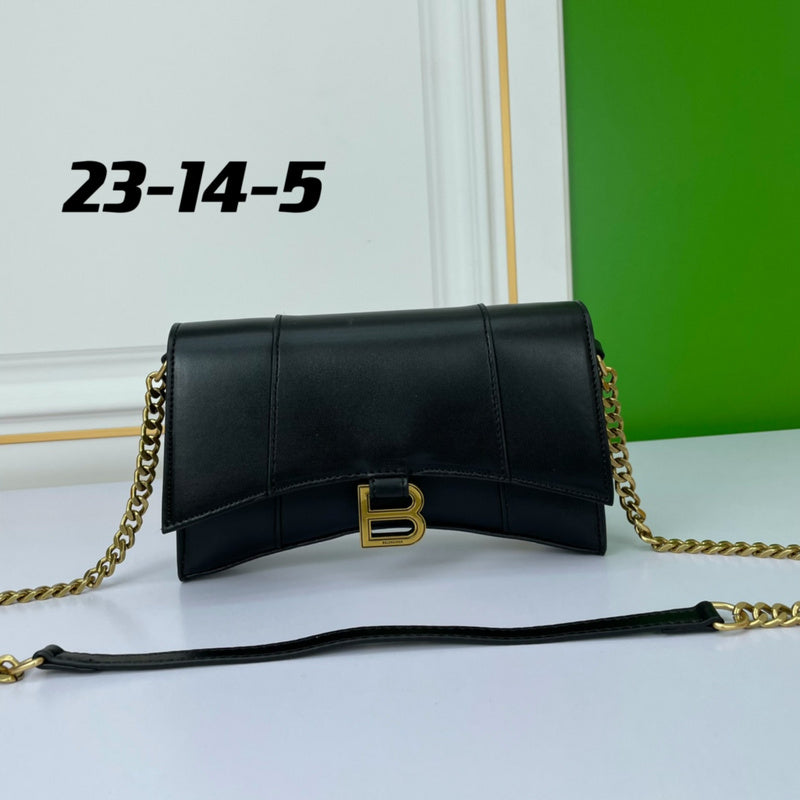 LO - BLN-CIAGA WOMEN LUXURY BAGS - 832