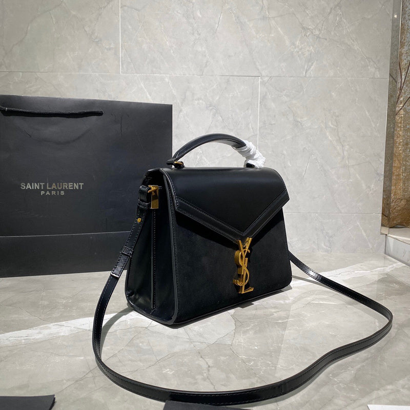 BB - YSL Bag - 4085