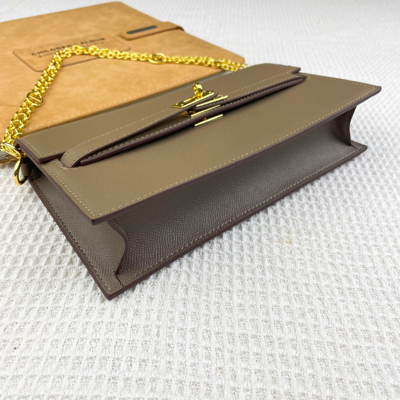 Lusso Official - HERMS DESIGNER BAGS FOR WOMEN - AFFORDABLE LUXURY BAGS - 238