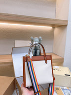 LO - CCH Bags - 015