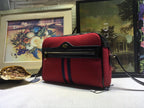 LO - GCC Bags - 2327
