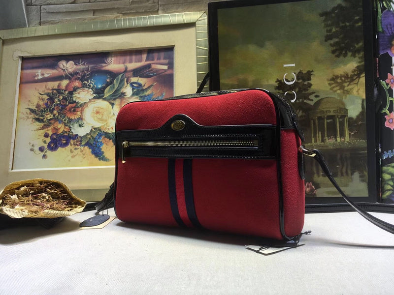 LO - GCC Bags - 2327