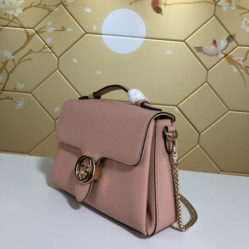 LO - GCC Bags - 6346