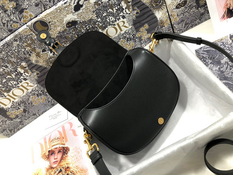 LO - DYOR   BAGS FOR WOMEN - FASHION LUXURY BAGS 260