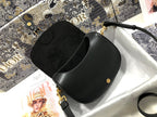 LO - DYOR   BAGS FOR WOMEN - FASHION LUXURY BAGS 260