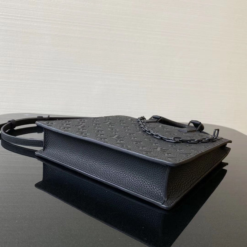 LO - LV Bags - 15550