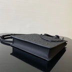 LO - LV Bags - 15550