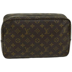 LO-LV bags 833