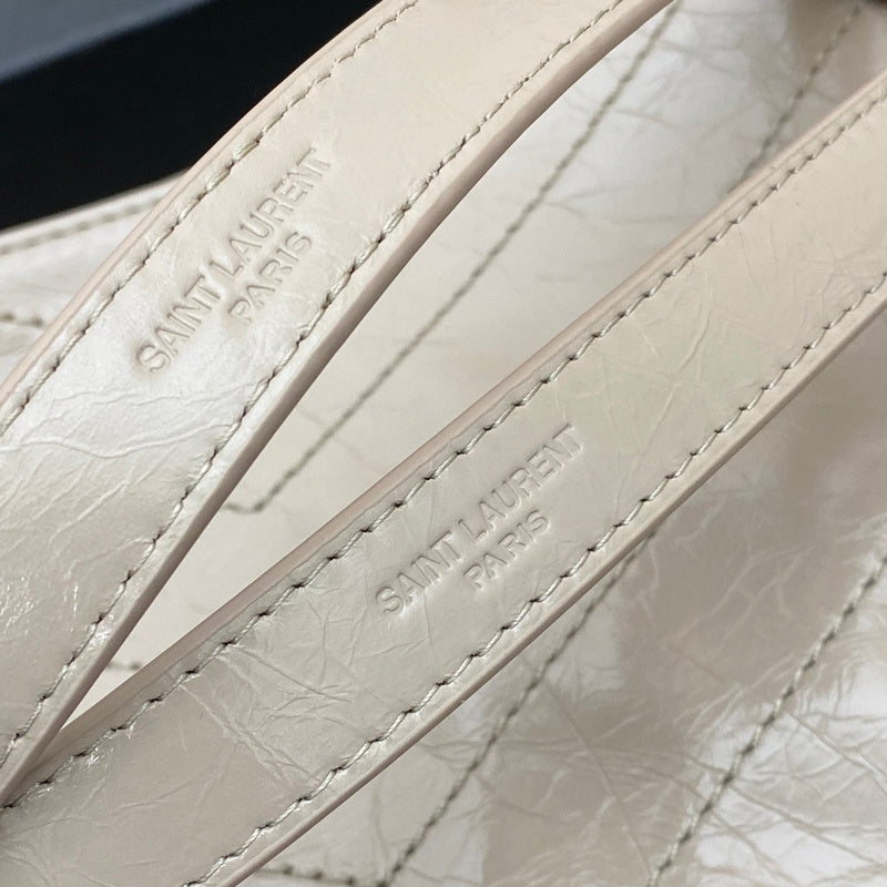 YSL BAGS - WOMEN LOVE LUXURY BAGS - 032