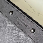 LO - LV Bags - 15736