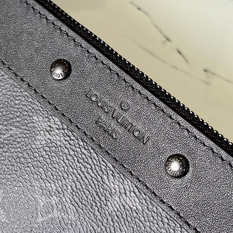 LO - LV Bags - 15736