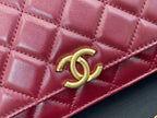 Lusso Official -  CHL BAGS  - 590