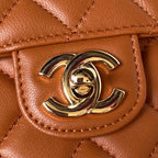 LO - CHL Bags - 2148