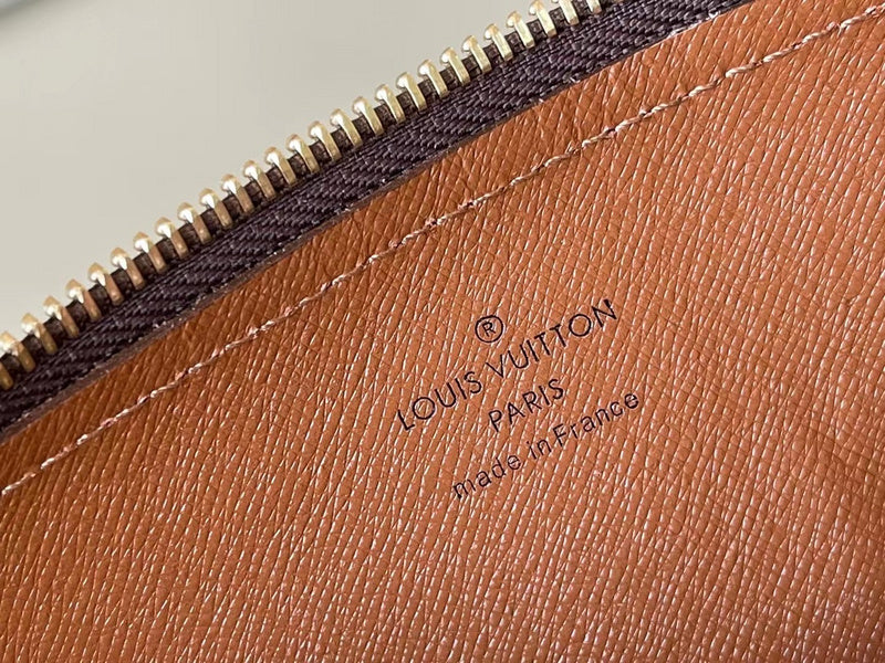 BB - LV Bags - 17136