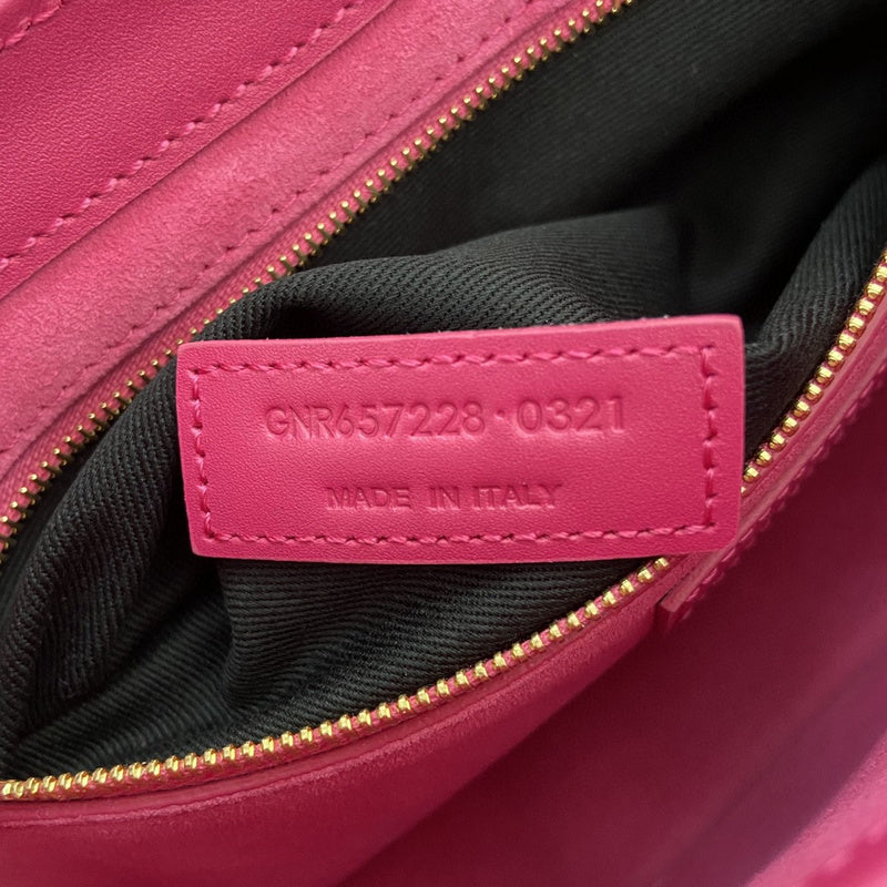 BB - YSL Bag - 3803